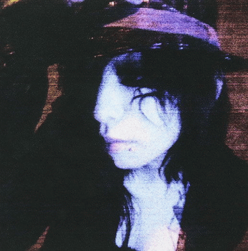 4 Letter Words : Sange